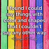 Image result for Colorful Galaxy Quotes