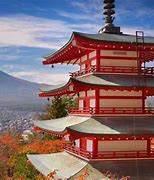 Image result for Japan Country Culture Photos