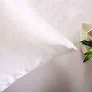 Image result for Pure Silk Pillowcase