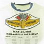Image result for Indy 500 Shirts for Men