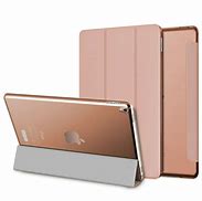 Image result for Apple iPad Cover