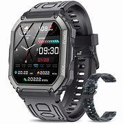 Image result for Android Conqueror Watch