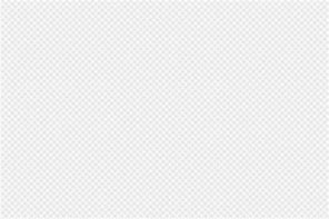 Image result for White Texture Seamless Background