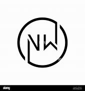Image result for NW Logo Hawaii