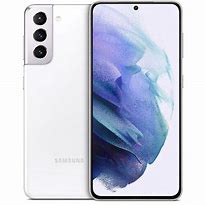 Image result for Samsung S21 256GB