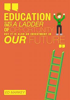 education poster phantastic world education posters education poster phantastic world education posters