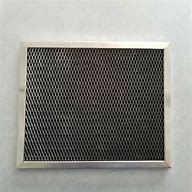Image result for Broan Pm400 Charcoal Filter