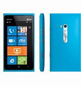 Image result for Nokia N900