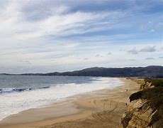 Image result for 400 Church St., Half Moon Bay, CA 94019 United States