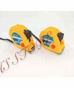 Image result for Sun Measuring Tape