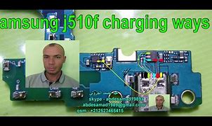 Image result for Samsung J5 PRO/Wireless Charging