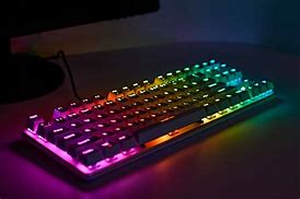 Image result for Onn Gaming Keyboard