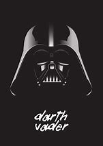 Image result for Daft Punk Vader