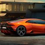Image result for Lamborghini Veneno 2019