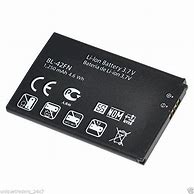 Image result for Battery Replacement LG P350 Android