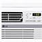 Image result for LG Air Conditioner Model Mezz3707410