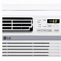 Image result for LG Window Air Conditioner Models