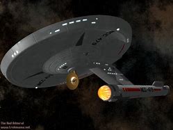 Image result for Star Trek Saladin Class