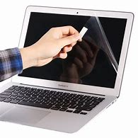 Image result for Notebook Screen Protector
