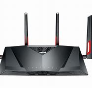 Image result for Asus Router Modem Combo