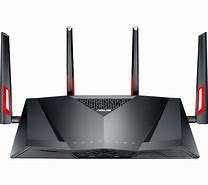 Image result for DSL Wireless Modem Router