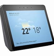 Image result for Amazon Echo Show 2 Generation