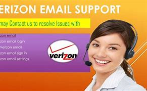 Image result for My Verizon Messages