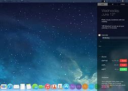 Image result for Color Os11 Lock Screen
