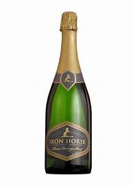 Image result for Iron Horse Brut