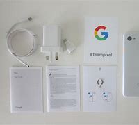 Image result for Google Pixel 3A Full Box