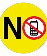 Image result for No Phone Signal Clip Art