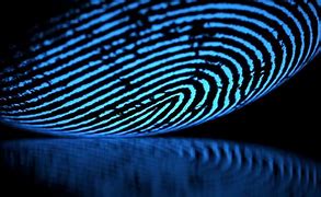 Image result for Fingerprint Touch