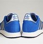 Image result for Adidas ATL Shoes