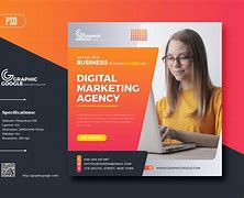 Image result for Graphics Digital Marketing Post