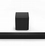 Image result for Vizio PNG