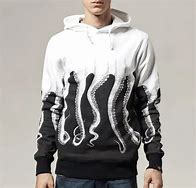 Image result for Famous Hoodie Designs
