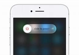 Image result for Water Damaged iPhone 11 Sin Card