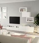 Image result for IKEA TV Wall Units