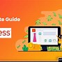 Image result for AliExpress Sales