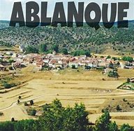 Image result for ablanxe