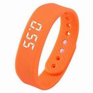 Image result for Non Wristband Fitness Tracker
