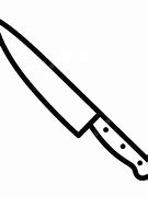 Image result for Chicago Cutlery Fillet Knives