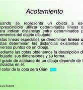Image result for acostsmiento