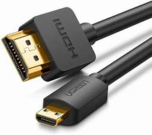 Image result for Mini-HDMI Laptop