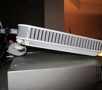 Image result for 4K Digital Projector