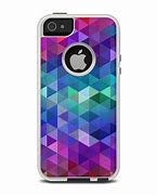 Image result for OtterBox iPhone 5 Cases for Girls