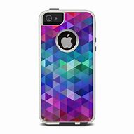 Image result for iPhone 5 OtterBox Cases for Girls