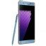 Image result for New Samsung Galaxy Note 7