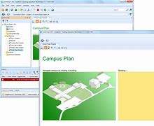 Image result for Rec Top Left Screen Windows