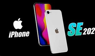 Image result for Images 2021 Apple iPhone SE